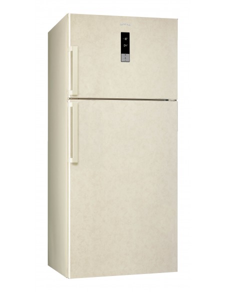 frigo-84-marble-1.jpg