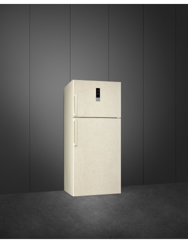 frigo-84-marble-2.jpg