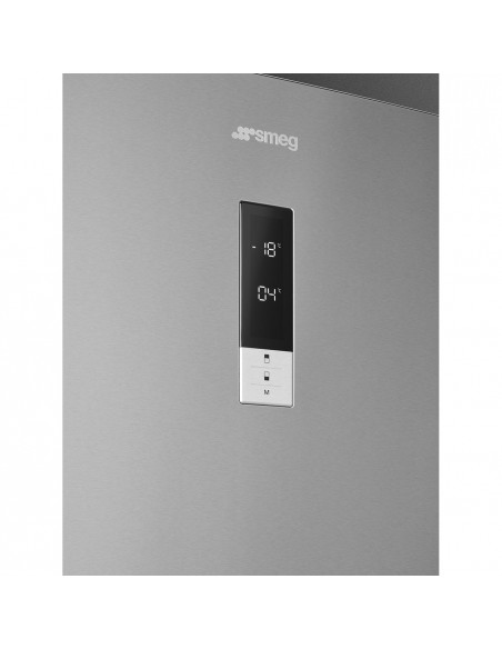 frigo-84-steel-2.jpg