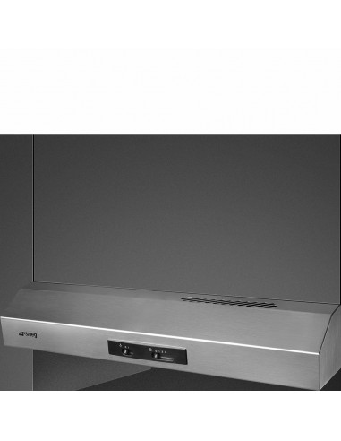 visible-front-panel-60cm-1.jpg