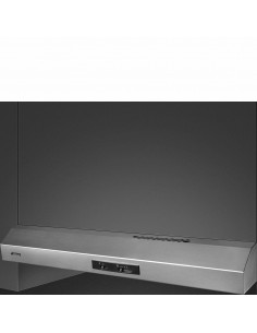 cappa-90-inox-1.jpg