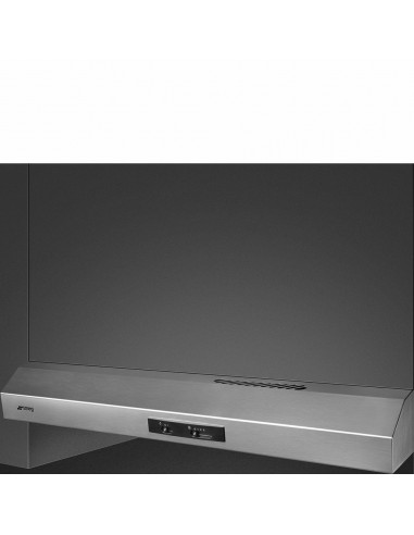 cappa-90-inox-1.jpg