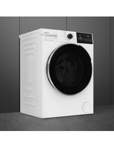 wd-10-6kg-1400g-d-steam-1.jpg 2