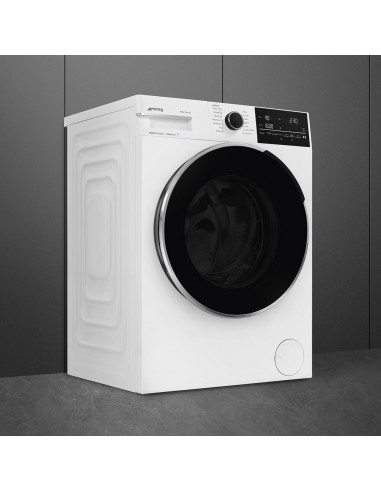 wd-10-6kg-1400g-d-steam-2.jpg