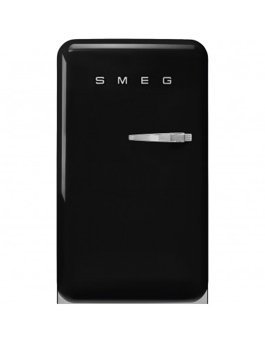 frigo-sx-bl-1.jpg