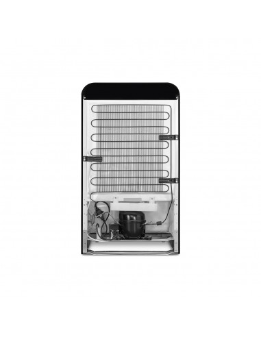 frigo-sx-bl-7.jpg