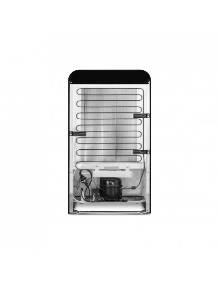 frigo-sx-bl-7.jpg