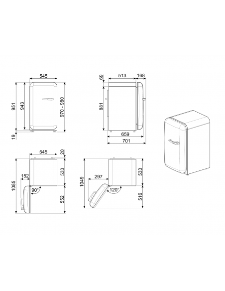 frigo-sx-bl-8.jpg