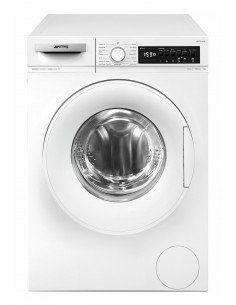 lavatrice-9-kg-lb2t92asit-1.jpg