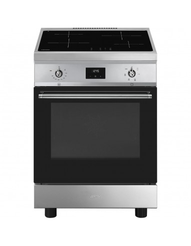 cucina-a-induzione-c6imxt2-1.jpg