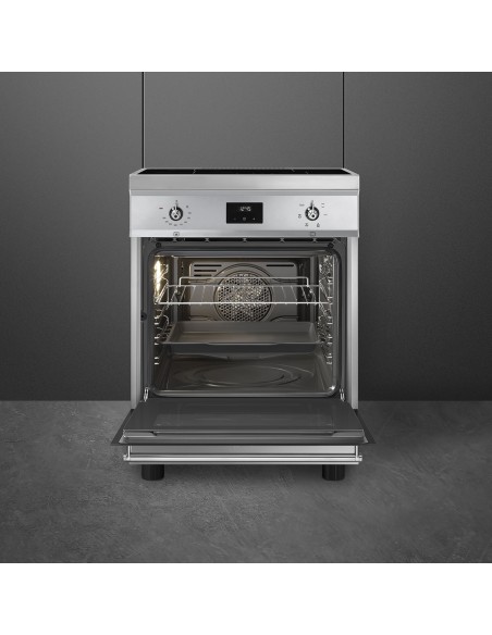cucina-a-induzione-c6imxt2-2.jpg