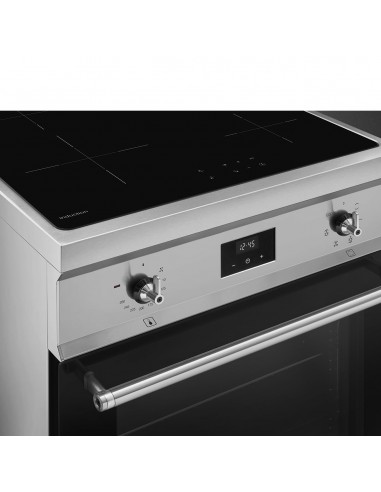 cucina-a-induzione-c6imxt2-7.jpg