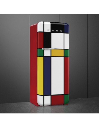 frigo-dx-multi-color-2.jpg