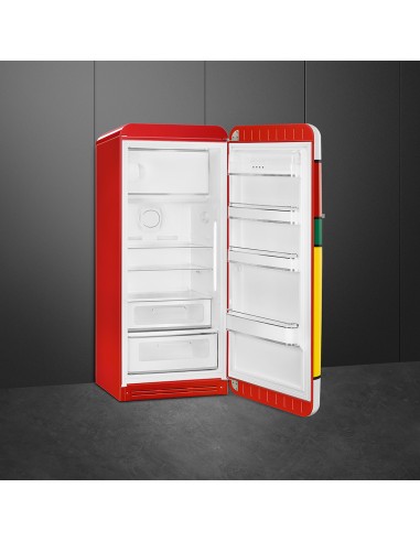 frigo-dx-multi-color-9.jpg