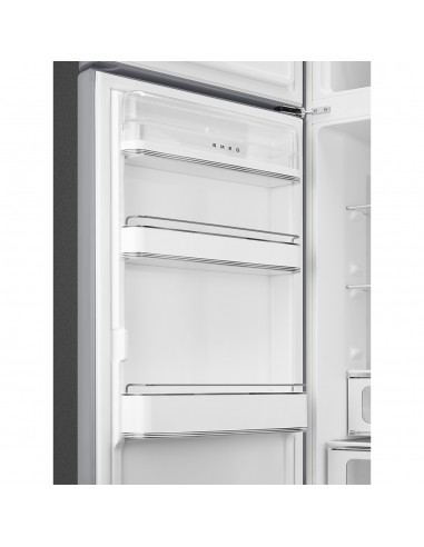 frigo-sx-silver-6.jpg