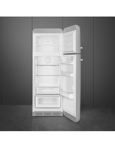 frigo-dx-silver-6.jpg
