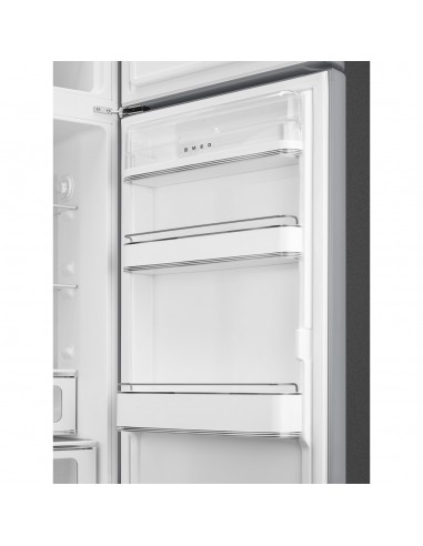 frigo-dx-silver-7.jpg