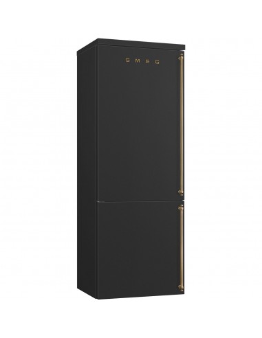 frigo-sx-an-1.jpg