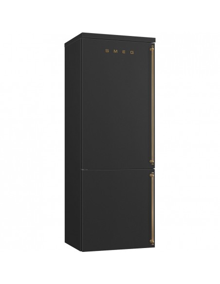 frigo-sx-an-1.jpg
