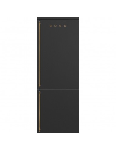 frigo-dx-an-1.jpg