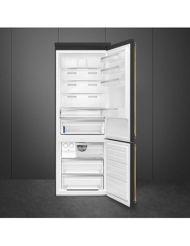 frigo-dx-an-2.jpg