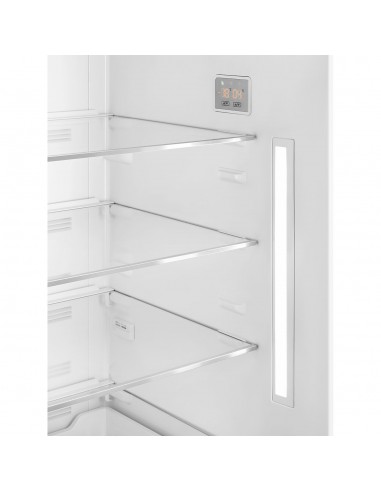 frigo-dx-an-6.jpg