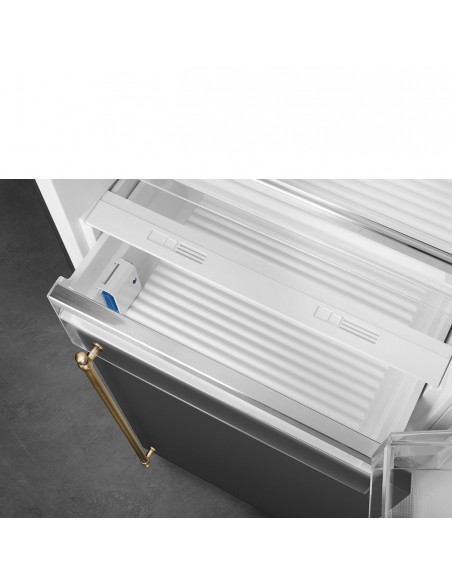 frigo-dx-an-7.jpg