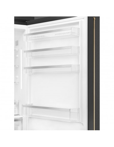 frigo-dx-an-8.jpg