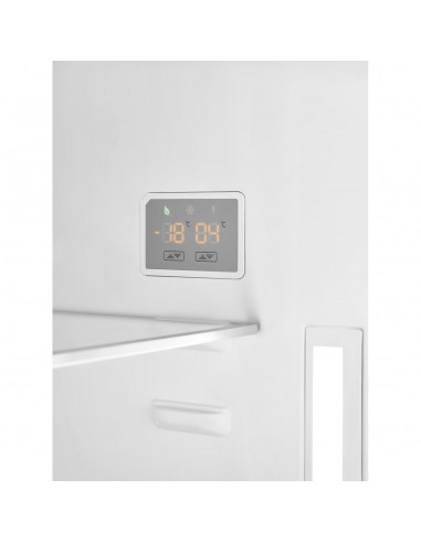 frigo-dx-an-12.jpg
