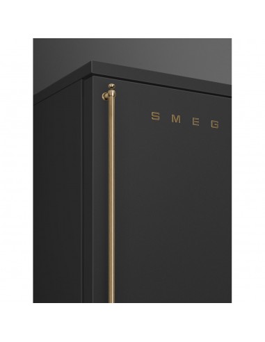 frigo-dx-an-16.jpg