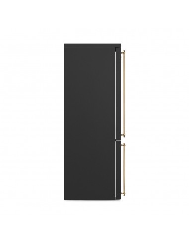 frigo-dx-an-17.jpg