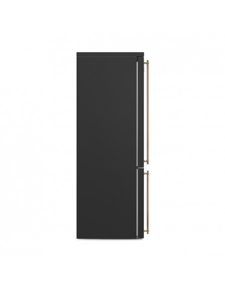 frigo-dx-an-17.jpg