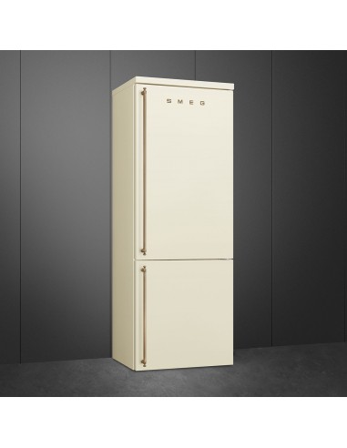 frigo-dx-pn-3.jpg