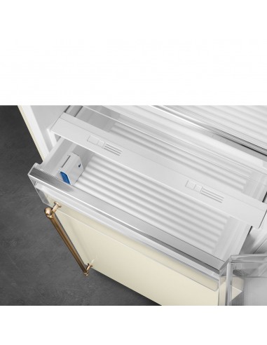 frigo-dx-pn-7.jpg
