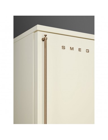 frigo-dx-pn-16.jpg