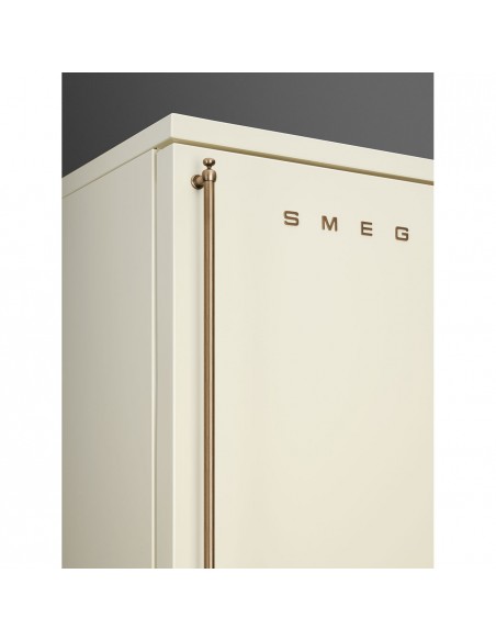 frigo-dx-pn-16.jpg