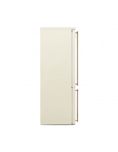 frigo-dx-pn-17.jpg