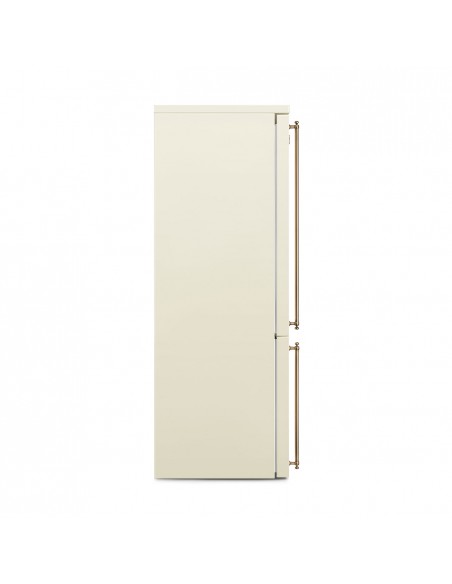 frigo-dx-pn-17.jpg