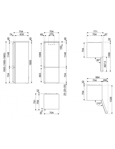 frigo-dx-pn-18.jpg