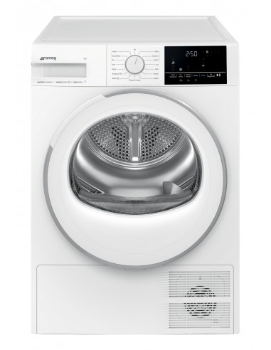 dry-9kg-a-led-1.jpg