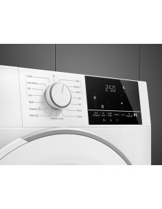 dry-9kg-a-led-1.jpg 2