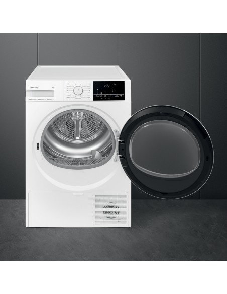 dry-9kg-a-led-3.jpg