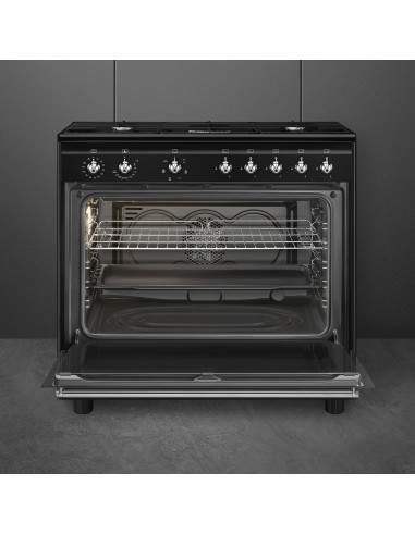 cucina-90x60-multi6-vent-a-4f1tc-nera-puliziavap-2.jpg