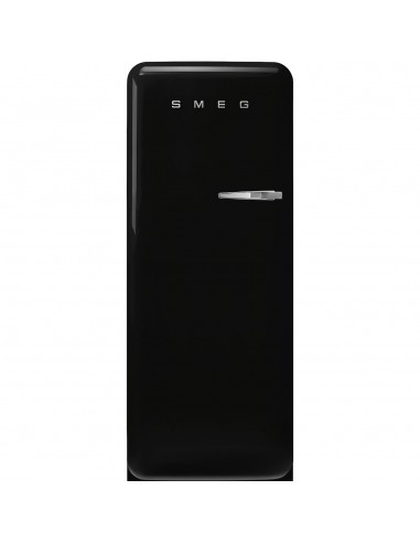 frigo-sx-black-1.jpg