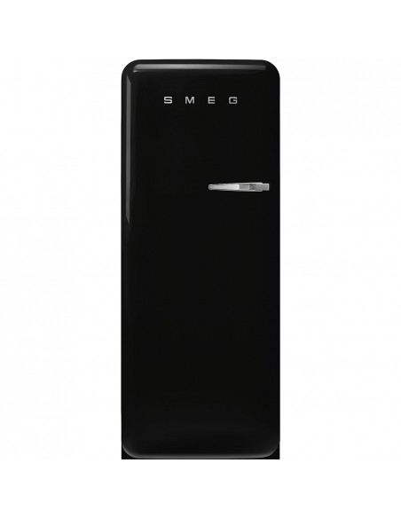 frigo-sx-black-1.jpg