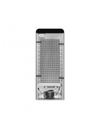 frigo-sx-black-2.jpg