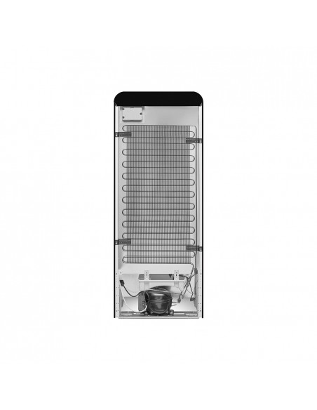 frigo-sx-black-2.jpg
