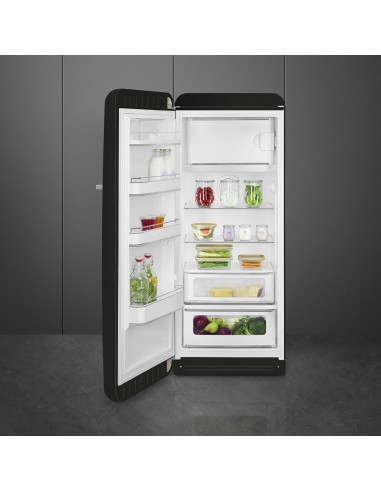 frigo-sx-black-3.jpg