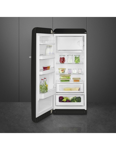 frigo-sx-black-3.jpg