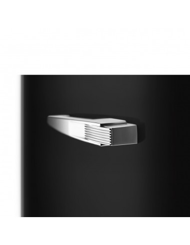 frigo-sx-black-4.jpg